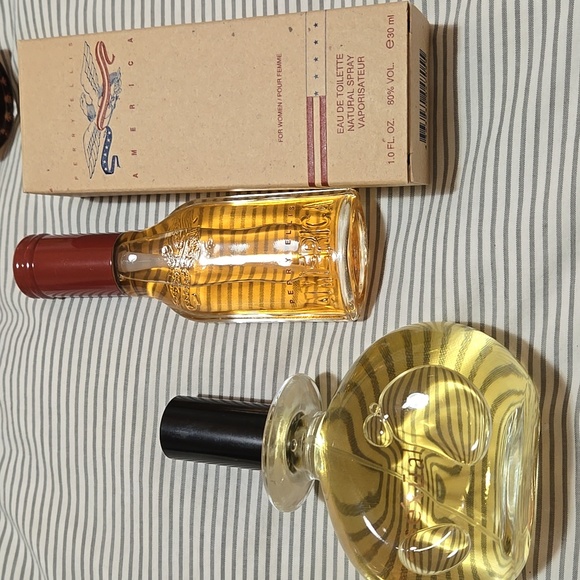 Ladies - Picture 2 of 13